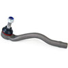 Tie Rod End 2006-2007 Mercedes-Benz ML500 ; 2006-2011 Mercedes-Benz ML350 ; 2007-2009 Mercedes-Benz - image 1