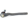 Tie Rod End 2006-2007 Mercedes-Benz ML500 ; 2006-2011 Mercedes-Benz ML350 ; 2007-2009 Mercedes-Benz - image 2