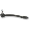 Front Left Outer Tie Rod End 2003-2009 Mini Cooper - image 1