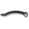 Front Left Outer Tie Rod End 2003-2009 Mini Cooper - image 2