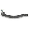 Front Right Outer Tie Rod End 2003-2009 Mini Cooper - image 1