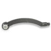 Front Right Outer Tie Rod End 2003-2009 Mini Cooper - image 2