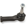 Front Outer Tie Rod End 2002-2008 Jaguar X-Type - image 1