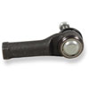 Front Outer Tie Rod End 2002-2008 Jaguar X-Type - image 2