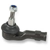 Tie Rod End 2006-2009 Land Rover Range Rover Sport - image 1