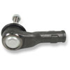 Tie Rod End 2006-2009 Land Rover Range Rover Sport - image 2