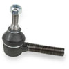 Tie Rod End 1995-1997 Land Rover Defender 90  1995-1998 Land Rover Range Rover  1995-1999 Land Rover Discovery - image 1