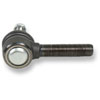 Tie Rod End 1995-1997 Land Rover Defender 90  1995-1998 Land Rover Range Rover  1995-1999 Land Rover Discovery - image 2