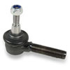 Tie Rod End 1995-1997 Land Rover Defender 90  1995-1998 Land Rover Range Rover  1995-1999 Land Rover Discovery - image 1