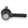 Tie Rod End 1995-1997 Land Rover Defender 90  1995-1998 Land Rover Range Rover  1995-1999 Land Rover Discovery - image 2