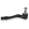 Tie Rod End 2008-2010 Mercedes-Benz C350  2008-2010 Mercedes-Benz C63 AMG  2008-2011 Mercedes-Benz C300 - image 1