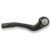 Tie Rod End 2008-2010 Mercedes-Benz C350  2008-2010 Mercedes-Benz C63 AMG  2008-2011 Mercedes-Benz C300 - image 2