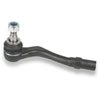 Tie Rod End 2008-2010 Mercedes-Benz C350  2008-2010 Mercedes-Benz C63 AMG  2008-2011 Mercedes-Benz C300 - image 1