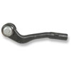 Tie Rod End 2008-2010 Mercedes-Benz C350  2008-2010 Mercedes-Benz C63 AMG  2008-2011 Mercedes-Benz C300 - image 2