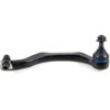 Tie Rod End 2007-2011 Mini Cooper - image 1