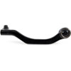 Tie Rod End 2007-2011 Mini Cooper - image 2