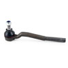 Tie Rod End 1995-1999 Mercedes-Benz S320 ; 1995-1999 Mercedes-Benz S420 ; 1995-1999 Mercedes-Benz S5 - image 1