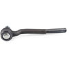 Tie Rod End 1995-1999 Mercedes-Benz S320 ; 1995-1999 Mercedes-Benz S420 ; 1995-1999 Mercedes-Benz S5 - image 2