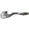 Tie Rod End 2007-2011 BMW X5  2008-2011 BMW X6 - image 2