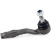 Front OuterTie Rod End 2006-2010 BMW - image 1