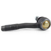 Front OuterTie Rod End 2006-2010 BMW - image 2