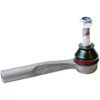 Tie Rod End 2002-2009 Saab 9-5 - image 1