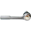 Tie Rod End 2002-2009 Saab 9-5 - image 2