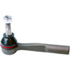 Tie Rod End 2002-2009 Saab 9-5 - image 1