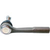 Tie Rod End 2002-2009 Saab 9-5 - image 2