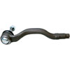 Tie Rod End 2001-2005 BMW 325xi 2001-2005 BMW 330xi - image 2