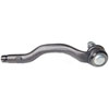 Front Right Outer Tie Rod End 2001-05 BMW 325/330xi - image 1