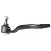 Front Right Outer Tie Rod End 2001-05 BMW 325/330xi - image 2