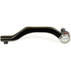 Tie Rod End 2007-2011 Mini Cooper - image 2
