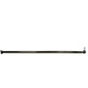 Tie Rod End 1996-2002 Land Rover Range Rover - image 1