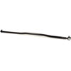 Tie Rod End 1996-2002 Land Rover Range Rover - image 2