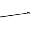 Drag Link 1996-2002 Land Rover Range Rover - image 1