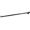 Drag Link 1996-2002 Land Rover Range Rover - image 2