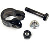 Drag Link 1996-2002 Land Rover Range Rover - image 3