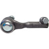 Tie Rod End 2010-2011 BMW 328i xDrive  2010-2011 BMW 335i xDrive - image 2