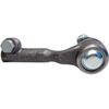 Tie Rod End 2010-2011 BMW 328i xDrive  2010-2011 BMW 335i xDrive - image 2