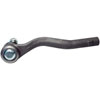 Tie rod end 2010-2011 Mercedes-Benz GLK350 - image 2