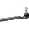 Tie rod end 2010-2011 Mercedes-Benz GLK350 - image 1