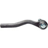 Tie rod end 2010-2011 Mercedes-Benz GLK350 - image 2