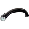 Tie Rod End 2004-2005 Mercedes-Benz E320 ; 2004-2006 Mercedes-Benz E500 ; 2006-2009 Mercedes-Benz E3 - image 2