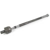 Tie Rod End 2001-2003 Volvo S40  2001-2004 Volvo V40 - image 1