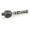 Tie Rod End 1998-2003 Mercedes-Benz ML320 ; 1999-2001 Mercedes-Benz ML430 ; 2000-2003 Mercedes-Benz - image 1