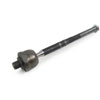 Front Inner Tie Rod End 2000-2006 Mercedes-Benz - image 1