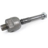 Front Inner Tie Rod End 2000-2011 Volvo - image 1