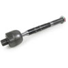 Tie Rod End 2002-2003 Mini Cooper - image 1