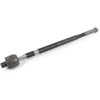 Tie Rod End 1999-2001 Saab 9-5 - image 1